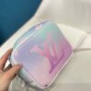Stylish Fashion Carry Bag L3985