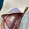 Stylish Fashion Carry Bag L3985