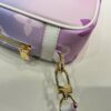 Stylish Fashion Carry Bag L3985