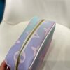 Stylish Fashion Carry Bag L3985