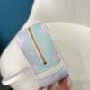 Stylish Fashion Carry Bag L3985