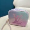 Stylish Fashion Carry Bag L3985