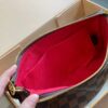 Stylish Fashion Carry Bag L3967