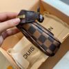 Stylish Fashion Carry Bag L3967