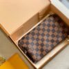 Stylish Fashion Carry Bag L3967