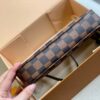 Stylish Fashion Carry Bag L3967