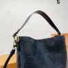 Stylish Fashion Carry Bag L3956