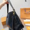 Stylish Fashion Carry Bag L3956
