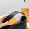 Stylish Fashion Carry Bag L3956