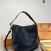 Stylish Fashion Carry Bag L3956