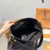 Stylish Fashion Carry Bag L3956
