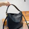 New Collection Fashion Bag L3956