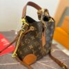 Stylish Fashion Carry Bag L3942 Stylish Fashion Carry Bag L3942