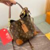 Stylish Fashion Carry Bag L3942 Stylish Fashion Carry Bag L3942