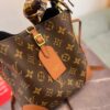 Stylish Fashion Carry Bag L3942 Stylish Fashion Carry Bag L3942