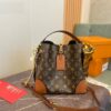 Stylish Fashion Carry Bag L3942 Stylish Fashion Carry Bag L3942