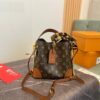 Stylish Fashion Carry Bag L3942 Stylish Fashion Carry Bag L3942