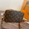 Stylish Fashion Carry Bag L3942 Stylish Fashion Carry Bag L3942