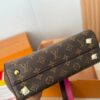 Stylish Fashion Carry Bag L3935