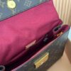 Stylish Fashion Carry Bag L3935