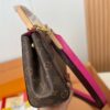 Stylish Fashion Carry Bag L3935