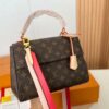 Stylish Fashion Carry Bag L3935