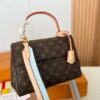 Stylish Fashion Carry Bag L3935