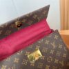 Stylish Fashion Carry Bag L3935