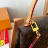 Stylish Fashion Carry Bag L3935