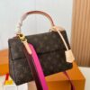 Stylish Fashion Carry Bag L3935