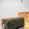 Stylish Fashion Carry Bag L3929