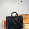 Stylish Fashion Carry Bag L3929