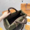 Stylish Fashion Carry Bag L3929