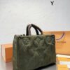 Stylish Fashion Carry Bag L3929