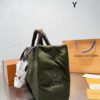 Stylish Fashion Carry Bag L3929