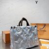 Stylish Fashion Carry Bag L3929