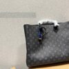 Stylish Fashion Carry Bag L3926