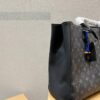 Stylish Fashion Carry Bag L3926