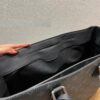 Stylish Fashion Carry Bag L3926