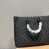 Stylish Fashion Carry Bag L3926