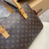 Stylish Fashion Carry Bag L3918