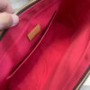 Stylish Fashion Carry Bag L3918