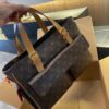 Stylish Fashion Carry Bag L3918