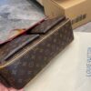 Stylish Fashion Carry Bag L3918