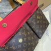 Stylish Fashion Carry Bag L3918