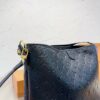 Stylish Fashion Carry Bag L3914 Stylish Fashion Carry Bag L3914