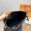 Stylish Fashion Carry Bag L3914 Stylish Fashion Carry Bag L3914