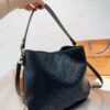 Stylish Fashion Carry Bag L3914 Stylish Fashion Carry Bag L3914