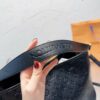 Stylish Fashion Carry Bag L3914 Stylish Fashion Carry Bag L3914