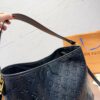 Stylish Fashion Carry Bag L3914 Stylish Fashion Carry Bag L3914